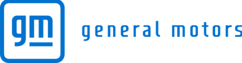General Motors