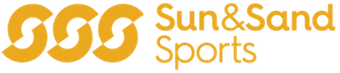Sun & Sands Sports