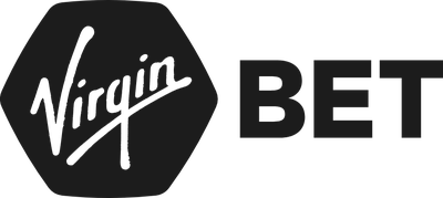 Virgin Bet